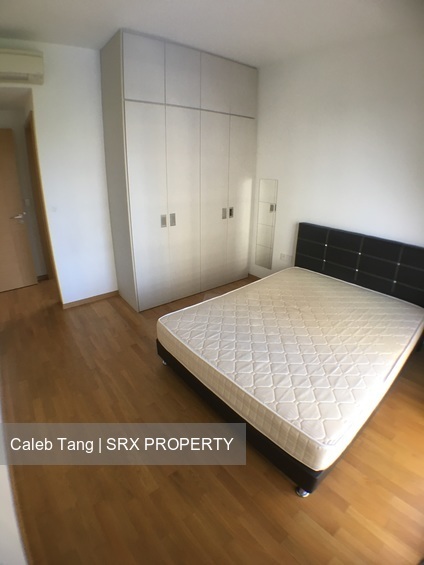 Questa @ Dunman (D15), Apartment #180553152